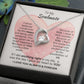 TO MY SOULMATE